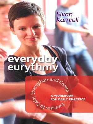cover image of Everyday Eurythmy